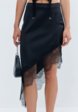 Юбка Top Top1  - превью