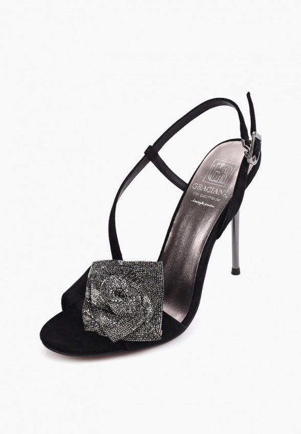 Босоножки Graciana