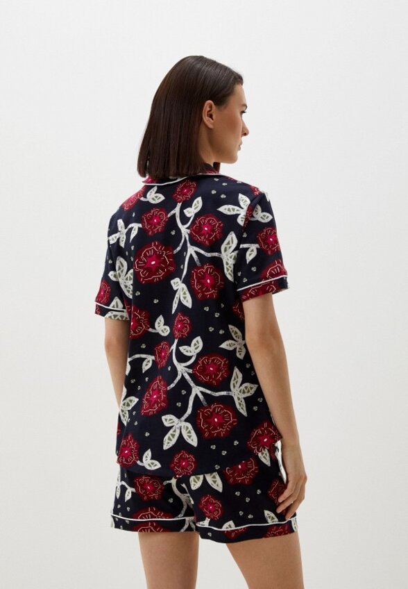 Пижама Mark Formelle