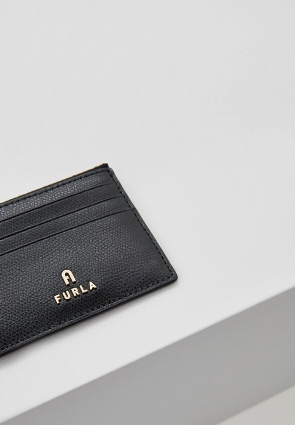 Кредитница Furla