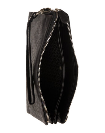 Др.Коффер B402625-245-04 сумка-визитка мужчинам