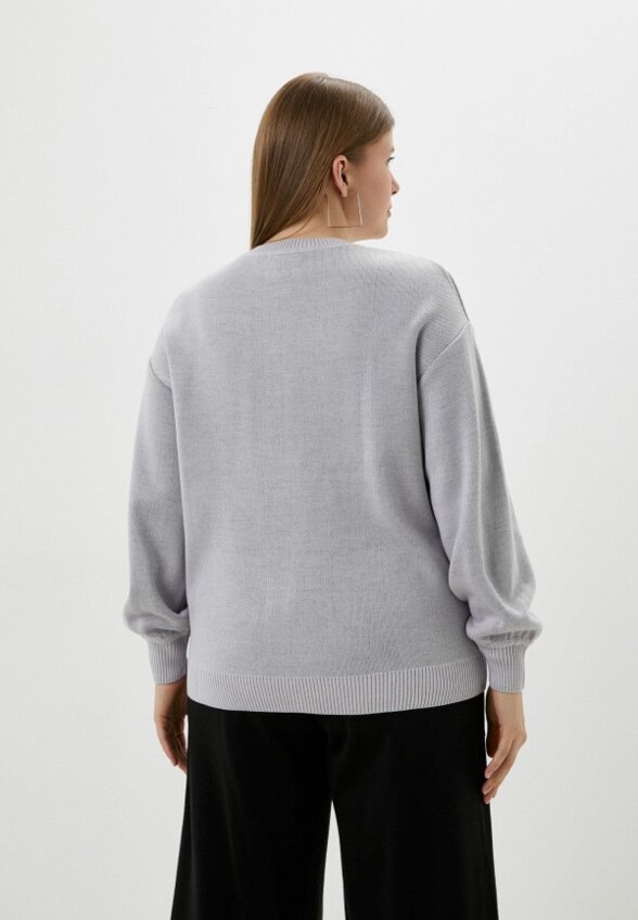 Джемпер Vivawool