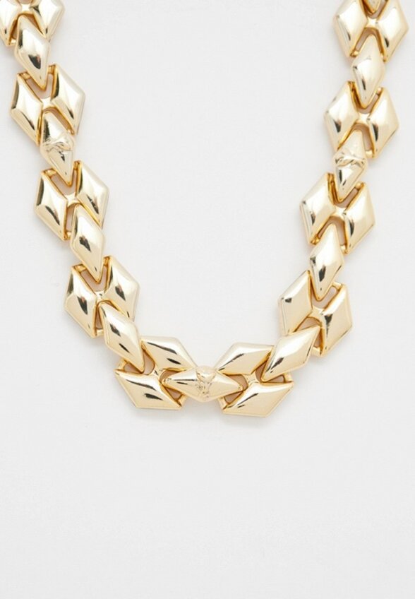 Цепь Patrizia Pepe