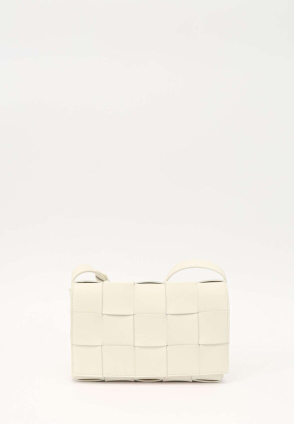 Bottega Veneta Cassette