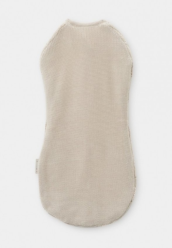 Конверт Loomknits