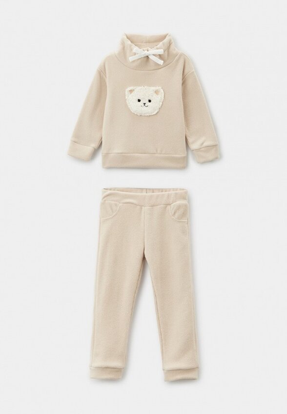 Костюм спортивный Youlala