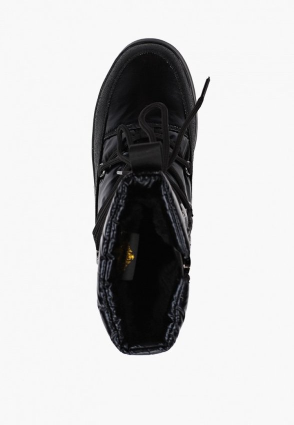 Дутики Diora.rim