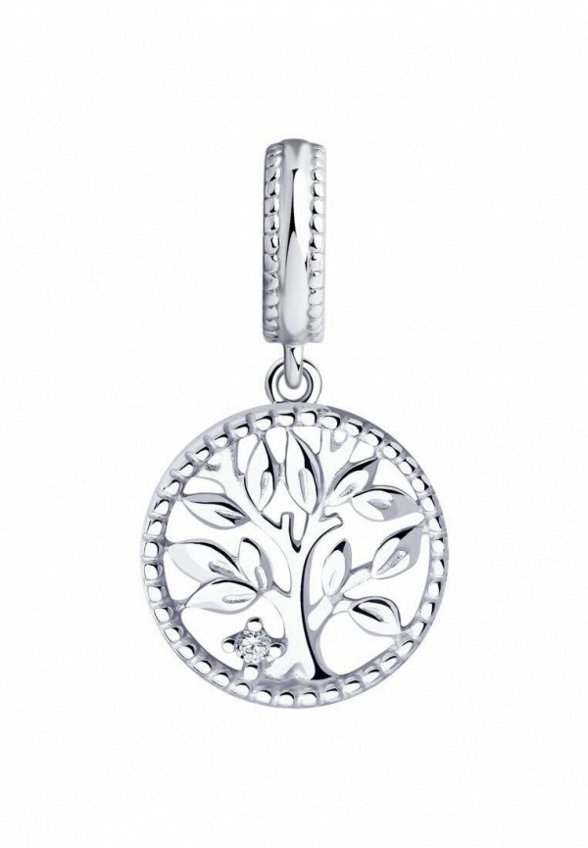 Подвеска Sokolov