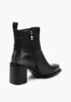 Ботильоны Stella Della Moda3  - превью