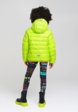 Куртка утепленная PlayToday9  - превью