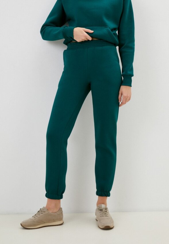 Костюм спортивный Агапэ