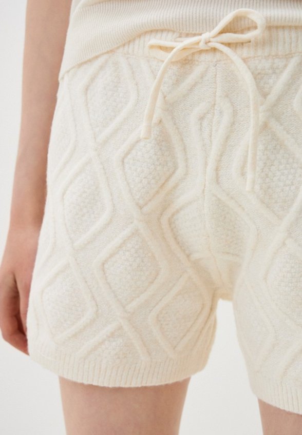 Шорты The Couture Club