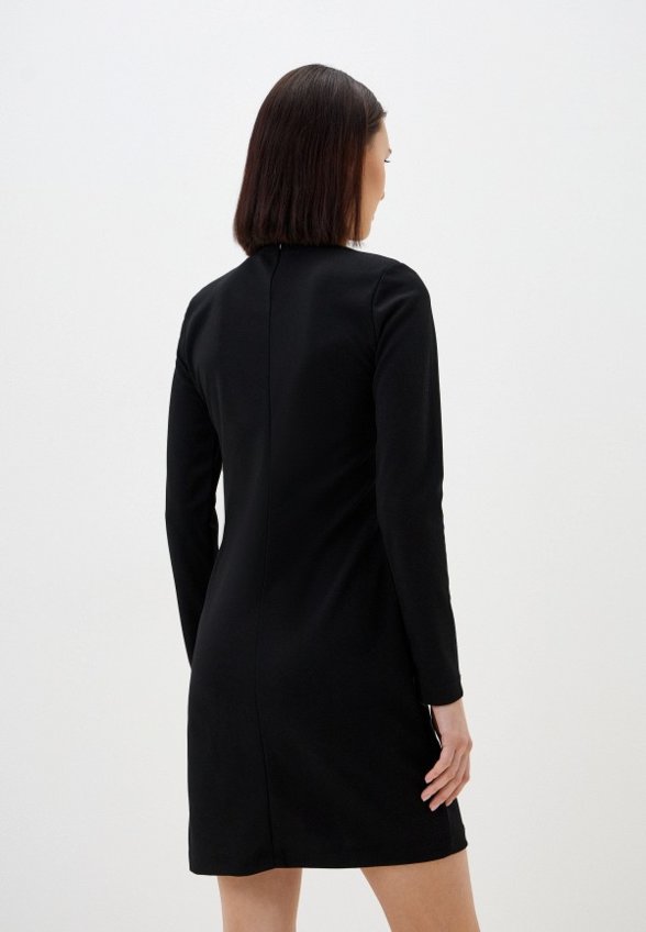 Платье Trendyol