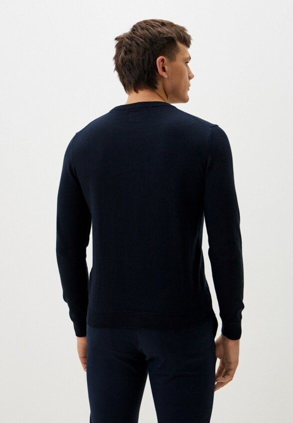 Джемпер Replay