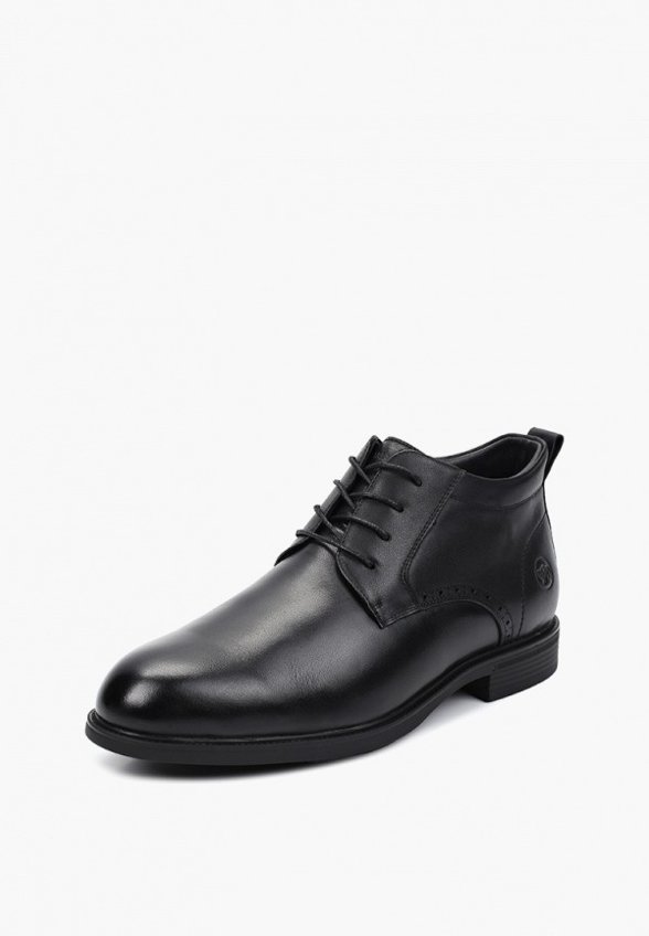 Ботинки Salamander