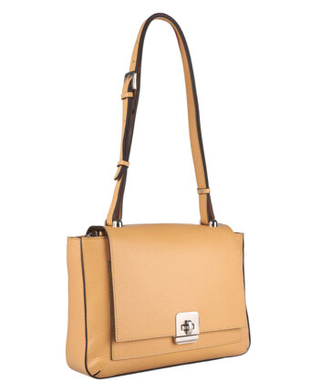 Др.Коффер 50856S-61 сумка женская женщинам