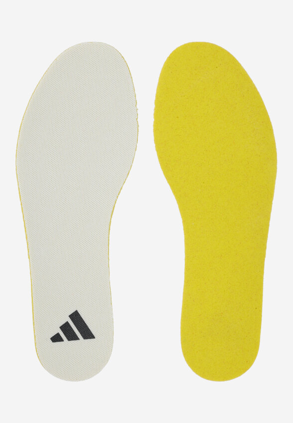 Кроссовки детские adidas Tensaur Run 3.0 El C, Красный