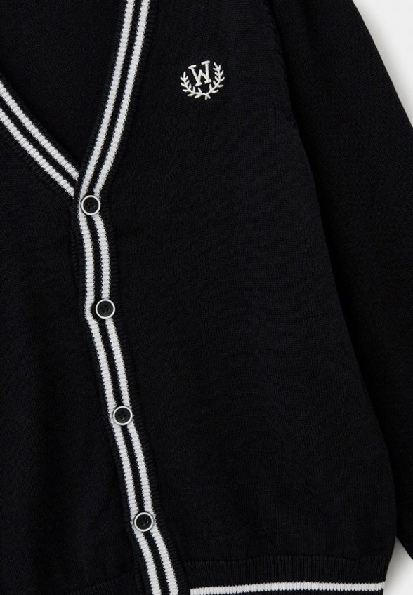 Кардиган Funday