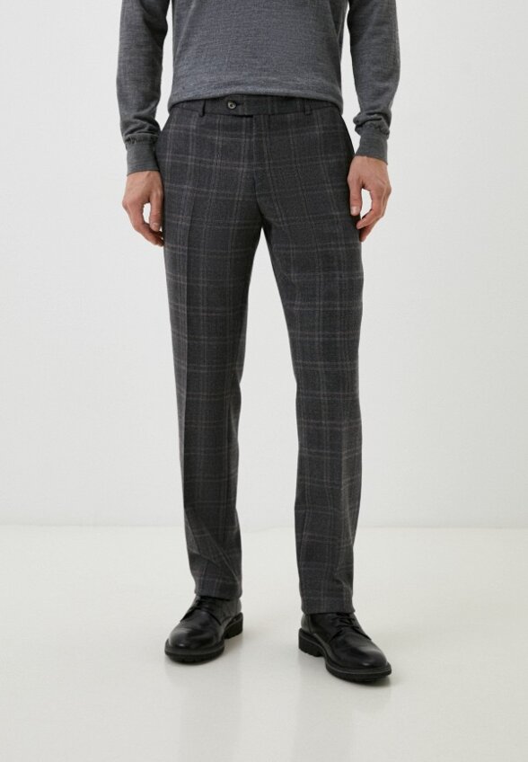 Костюм классический Bazioni