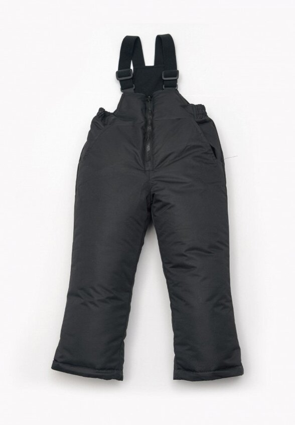 Костюм утепленный Orso Bianco