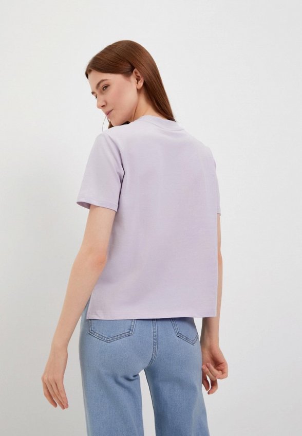 Футболка Lite by Mascotte