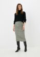 Юбка Trendyol2  - превью