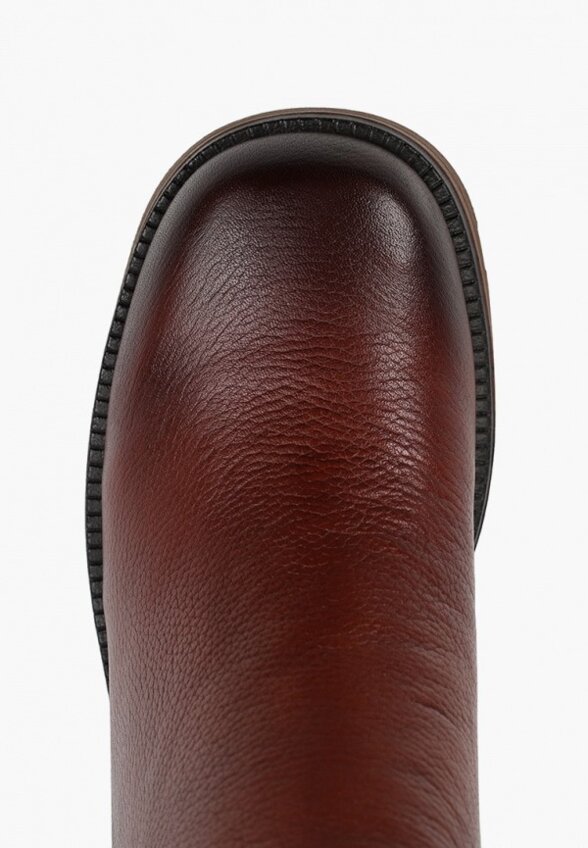 Ботильоны Caprice