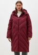 Пуховик MaxRoses1  - превью