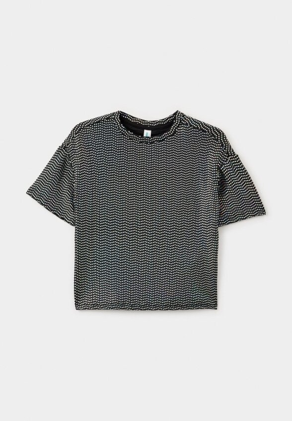 Футболка Acoola