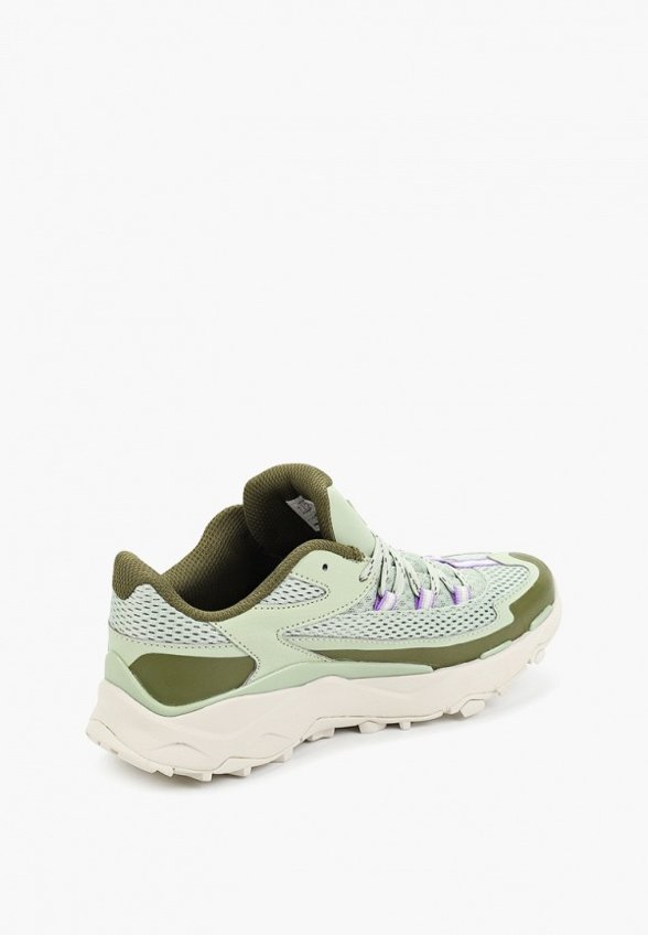 Кроссовки The North Face