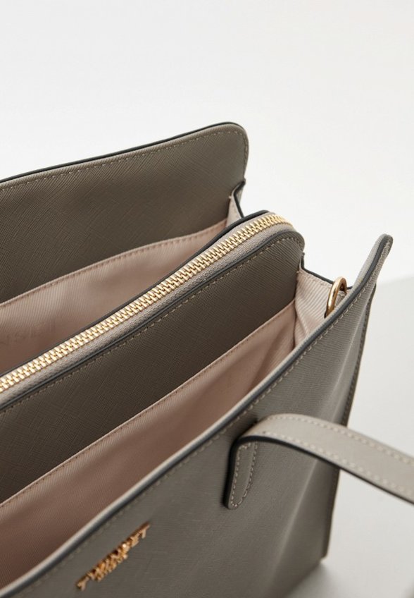 Сумка Twinset Milano