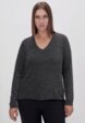 Пуловер Modis7  - превью