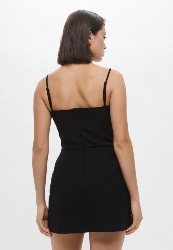 Платье Love Republic