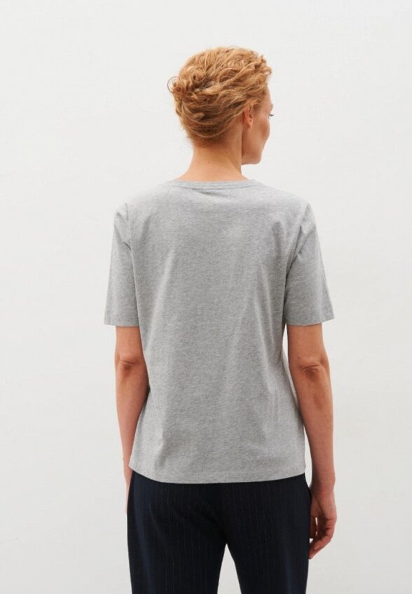 Футболка Gerry Weber