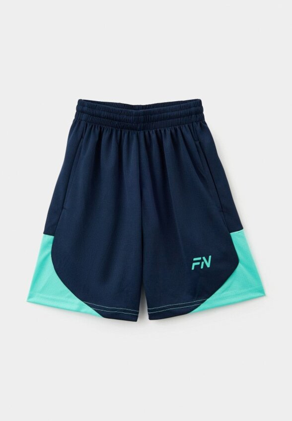 Костюм спортивный FN