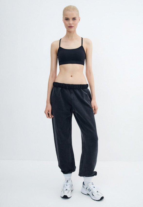 Брюки спортивные Top Top