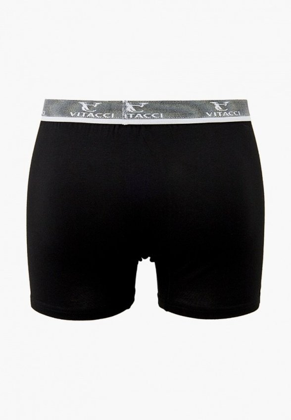 Трусы 2 шт. Vitacci