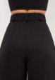 Брюки Volento8  - превью