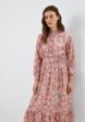 Платье Izabella2  - превью