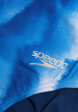 Купальник слитный женский Speedo Alov Digi, Голубой6  - превью