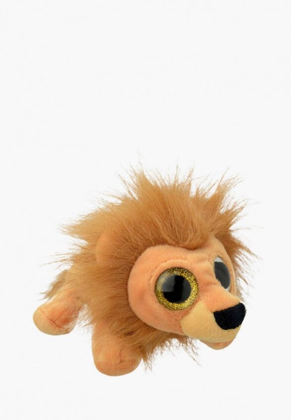 Игрушка All About Nature