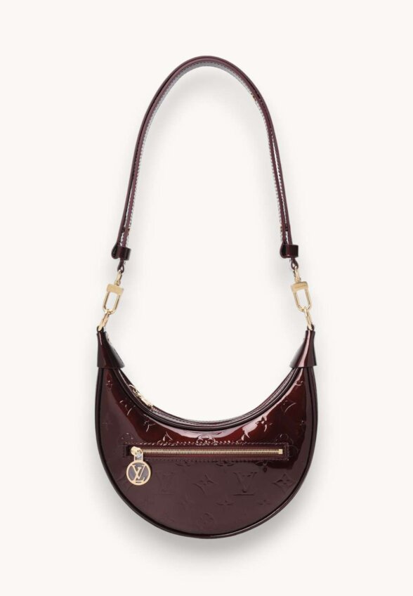 Louis Vuitton Loop