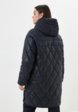 Куртка стеганая Winterra3  - превью