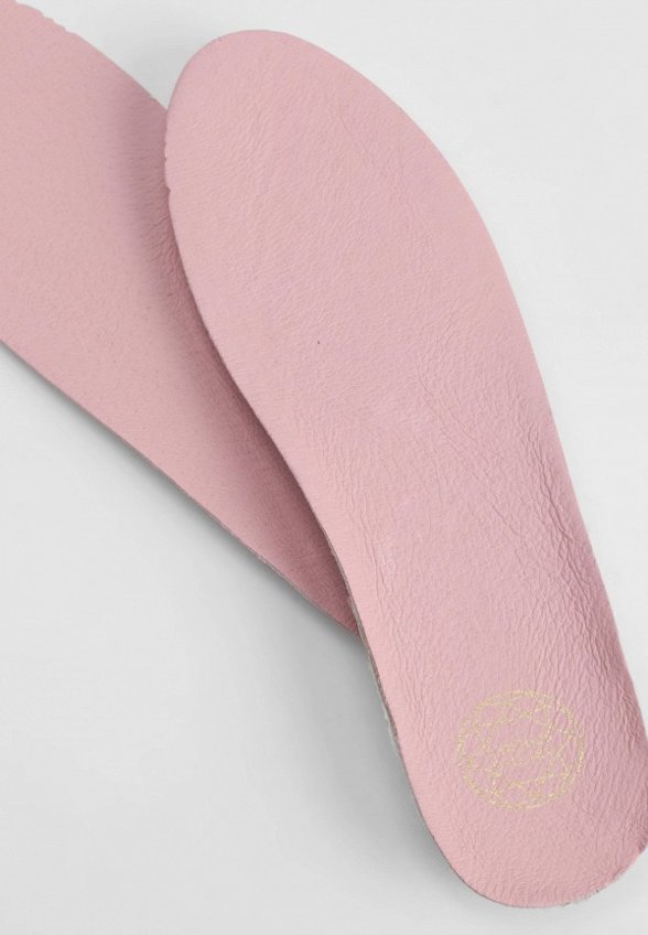 Кеды Art des Spheres