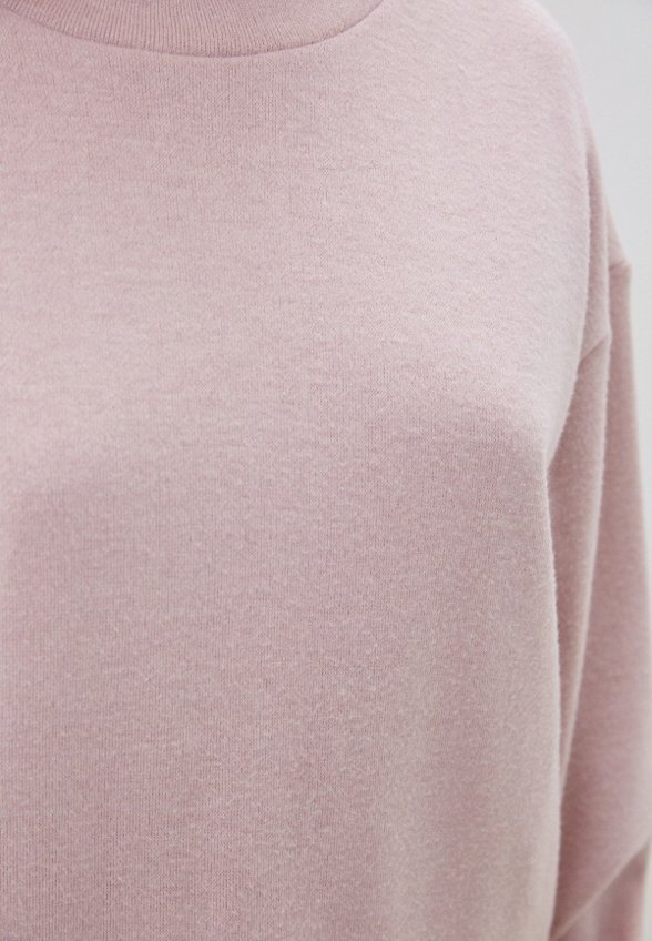 Костюм Vivostyle