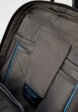 Рюкзак Piquadro5  - превью