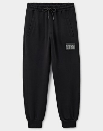 Брюки спортивные Fashion X&S детям