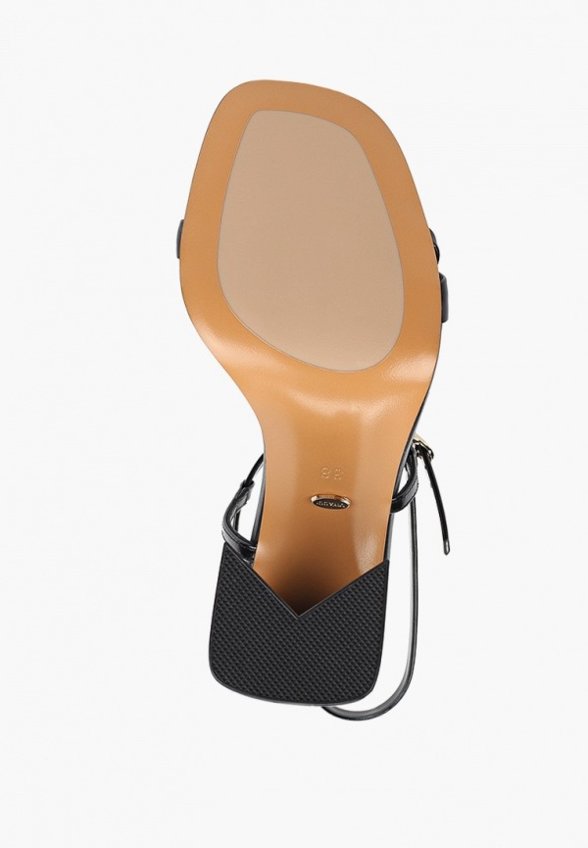 Босоножки Vitacci