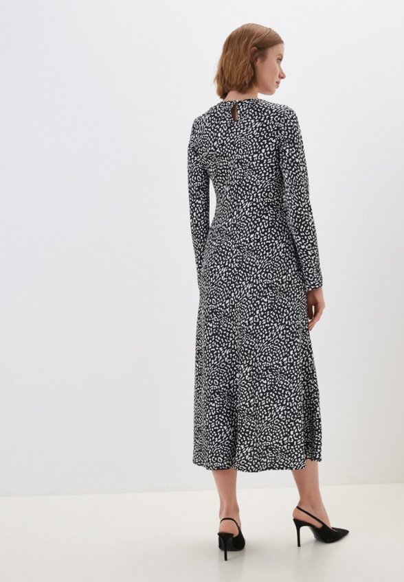 Платье Sabrina Scala