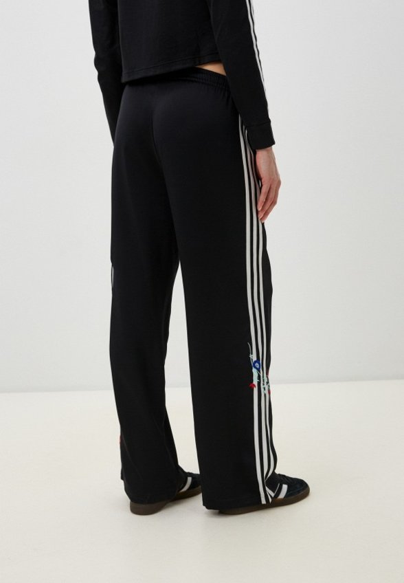 Брюки спортивные adidas Originals